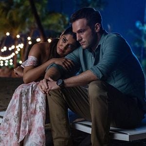 Fotoğraf Andy Favreau