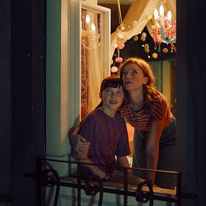 Fotoğraf Marleen Lohse