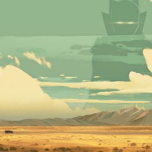 Fotoğraf What If… ?