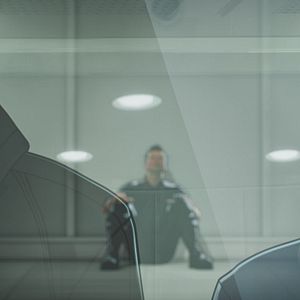 Fotoğraf What If… ?