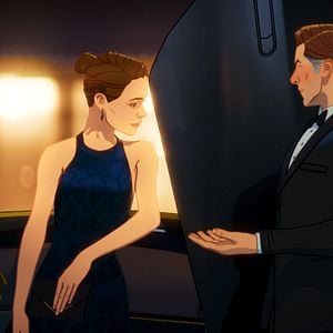 Fotoğraf What If… ?