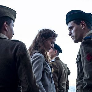 Fotoğraf De nos frères blessés