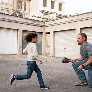 Fotoğraf Lilou Siauvaud