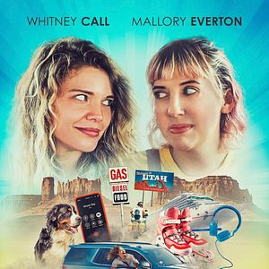 Fotoğraf Stop and Go