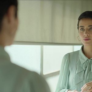 Fotoğraf Damián Alcázar