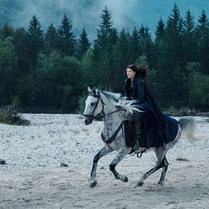 Fotoğraf Zaman Çarkı