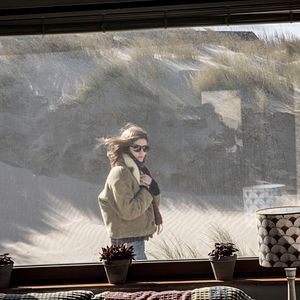 Fotoğraf Chambre 212