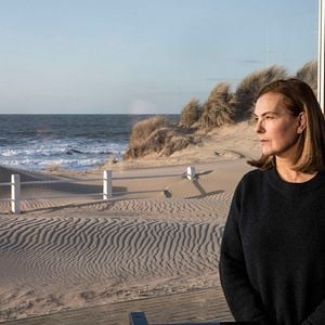 Fotoğraf Chambre 212