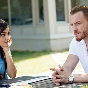 Fotoğraf Sen Çal Kapımı