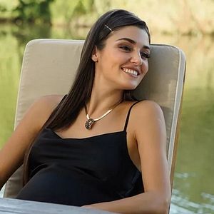 Fotoğraf Sen Çal Kapımı