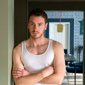 Fotoğraf Sen, Ben, Onlar ve Biz