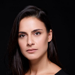 Fotoğraf Pelin Bölükbaş