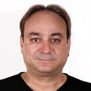 Fotoğraf Zafer Kırşan