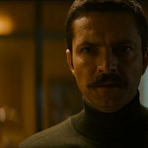 Fotoğraf Elli Kelimelik Mektuplar