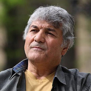 Fotoğraf Mesut Uçakan