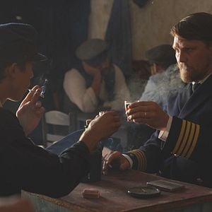 Fotoğraf A feleségem története