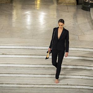 Fotoğraf Ariane Labed