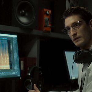 Fotoğraf Pierre Niney