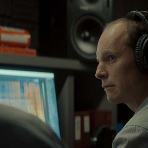 Fotoğraf Guillaume Marquet