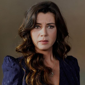 Fotoğraf Evlilik Hakkında Her Şey