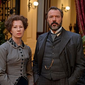 Fotoğraf Birgit Minichmayr