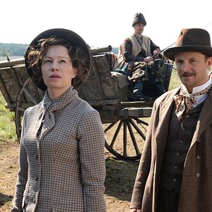 Fotoğraf Philipp Hochmair