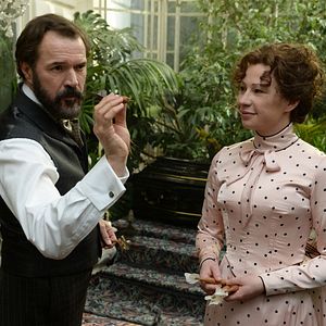 Fotoğraf Birgit Minichmayr