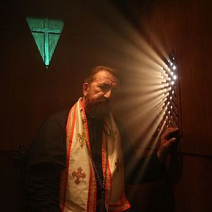 Fotoğraf İçimizden Biri