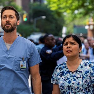 Fotoğraf Greta Quispe