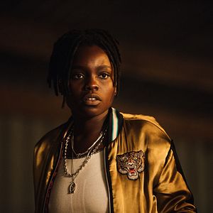 Fotoğraf Tracy Gotoas