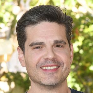 Fotoğraf Yann Gozlan