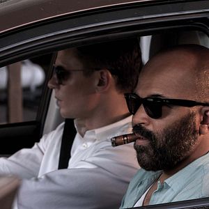 Fotoğraf Billy Magnussen