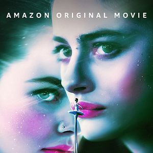 Fotoğraf Birds of Paradise