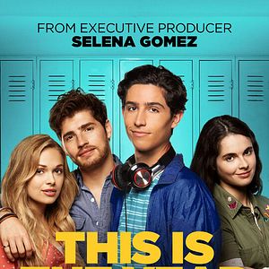 Fotoğraf This Is The Year