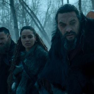 Fotoğraf Christian Camargo