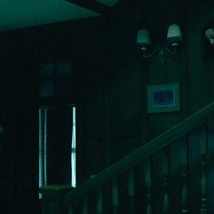 Fotoğraf Cristina Rodlo