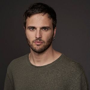 Fotoğraf Mikel Bustamante