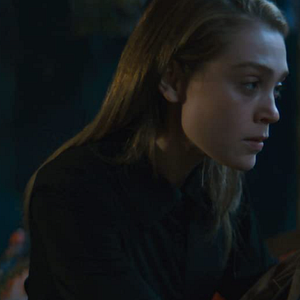 Fotoğraf Kicking Blood