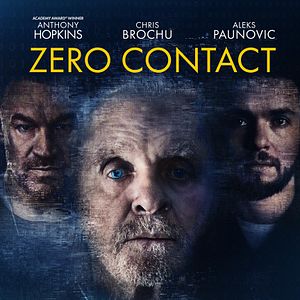 Fotoğraf Zero Contact