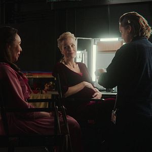 Fotoğraf Sex Education