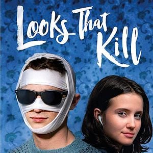 Fotoğraf Looks That Kill