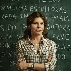 Fotoğraf Segunda Chamada