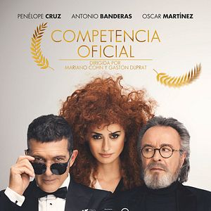 Fotoğraf Resmi Yarışma