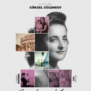 Fotoğraf Sadan Hanım