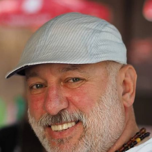 Fotoğraf Yusuf Duru