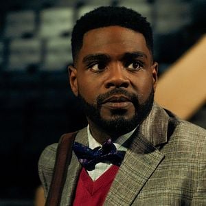 Fotoğraf Dark Web: Cicada 3301