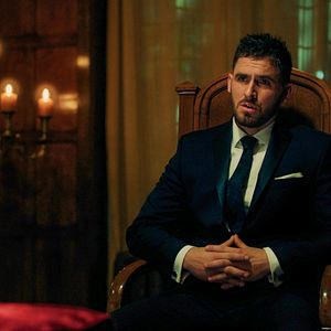 Fotoğraf Dark Web: Cicada 3301