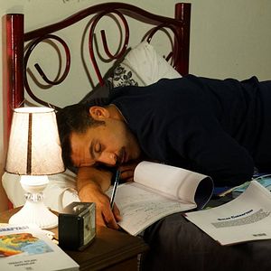 Fotoğraf Gönül Dağı