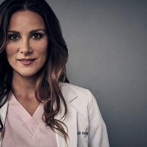 Fotoğraf Station 19