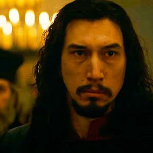 Fotoğraf Son Düello